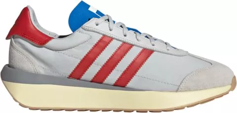 adidas season originals country xlg 642033 if8079 480