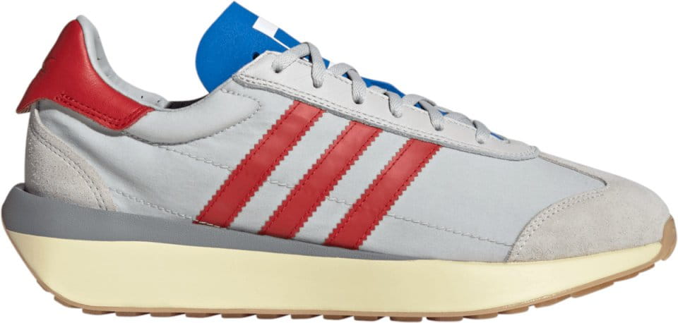 adidas Originals COUNTRY XLG Cipők