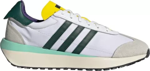 adidas originals country xlg 674169 if8118 480