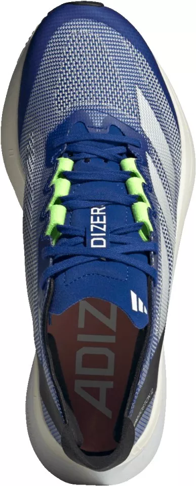 Laufschuhe adidas ADIZERO BOSTON 12 W