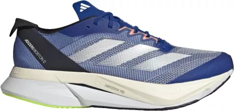 ADIZERO BOSTON 12 M