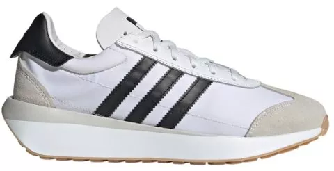 adidas head country xlg 662475 if8405 480