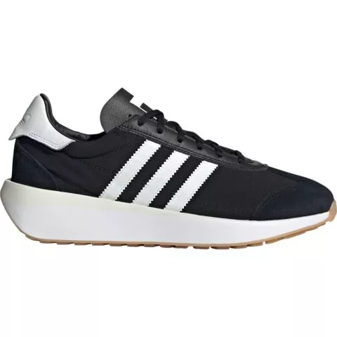 adidas originals adidas originals country xlg 685972 if8407 480