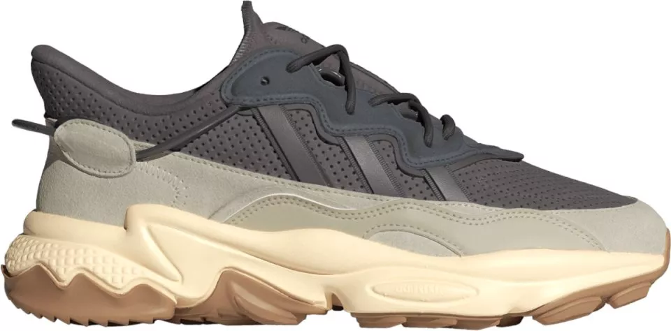 Skor adidas Originals OZWEEGO TR