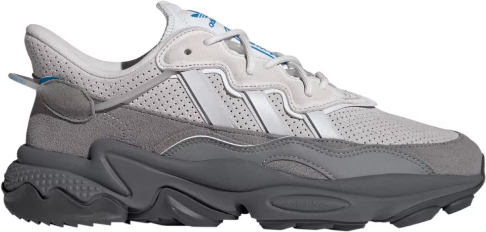 Incaltaminte adidas Originals OZWEEGO TR