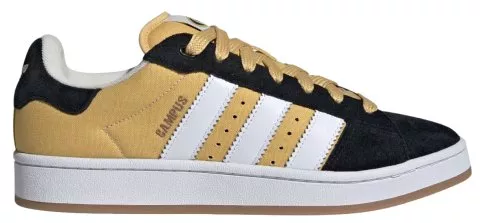 adidas Training originals campus 00s 728372 if8761 480