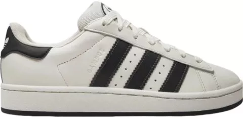 adidas Alphacomfy originals campus 00s 713848 if8761 480