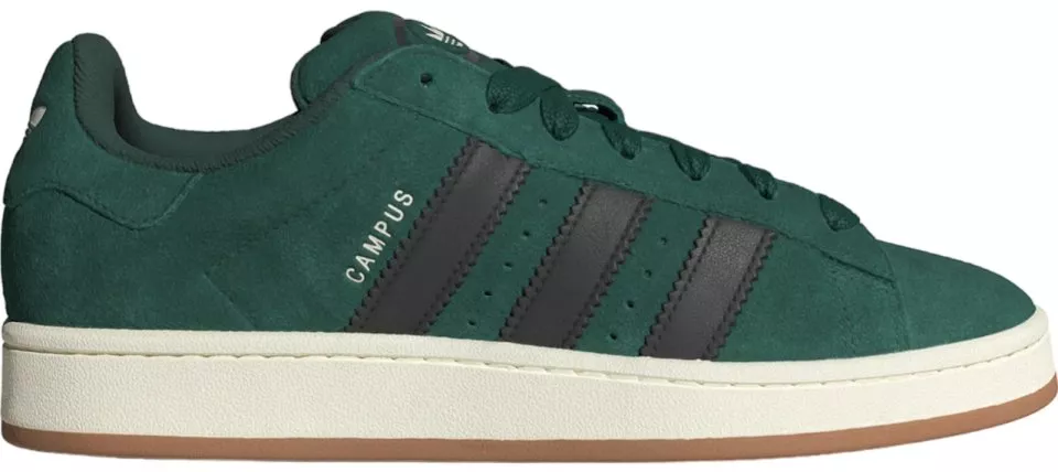 Tenisice adidas Originals CAMPUS 00s