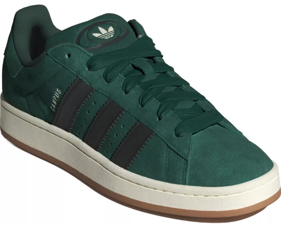 Tenisice adidas Originals CAMPUS 00s