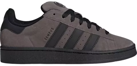 adidas originals campus 00s 713818 if8770 480