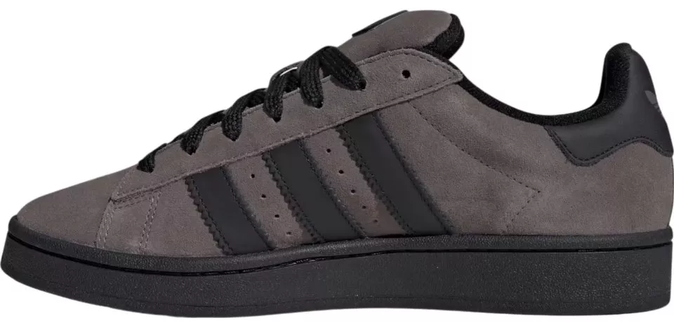 Sapatilhas adidas Originals CAMPUS 00s