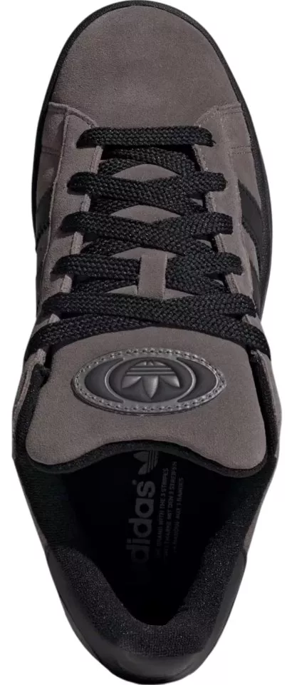 Sapatilhas adidas Originals CAMPUS 00s