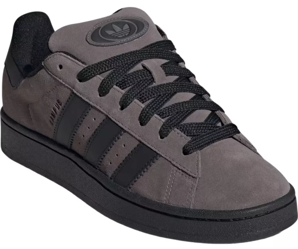 Sapatilhas adidas Originals CAMPUS 00s