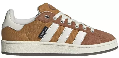 adidas Pharrell originals campus 00s 725008 if8775 480