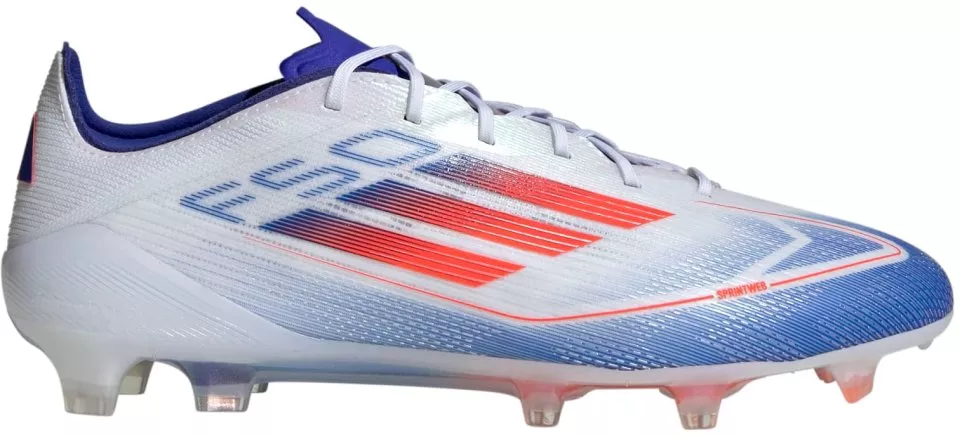 Buty piłkarskie adidas F50 ELITE FG