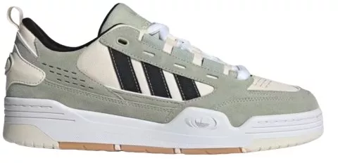 adidas net originals adi2000 728376 if8833 480