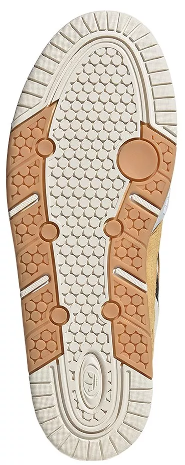 Обувки adidas Originals ADI2000