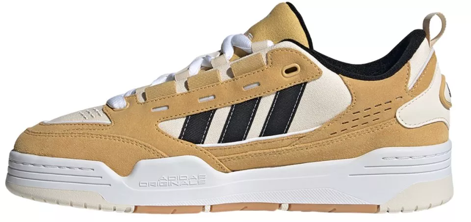 Обувки adidas Originals ADI2000