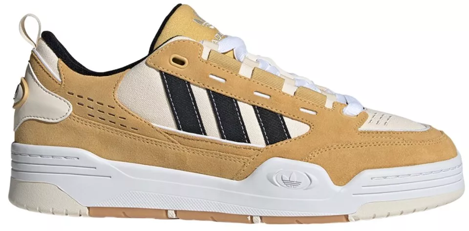 Обувки adidas Originals ADI2000