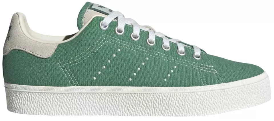 Adidas shops verde c s blanco