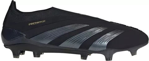 adidas Power X9000L4 Core Black Core Black Grey Six Core Black FW4910