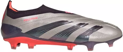 adidas release predator elite ll fg 817067 if8862 480