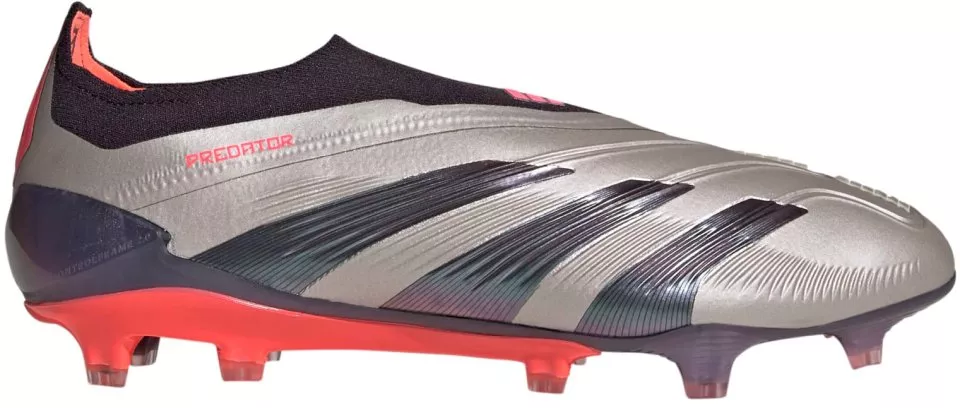 Buty pi karskie adidas PREDATOR ELITE LL FG