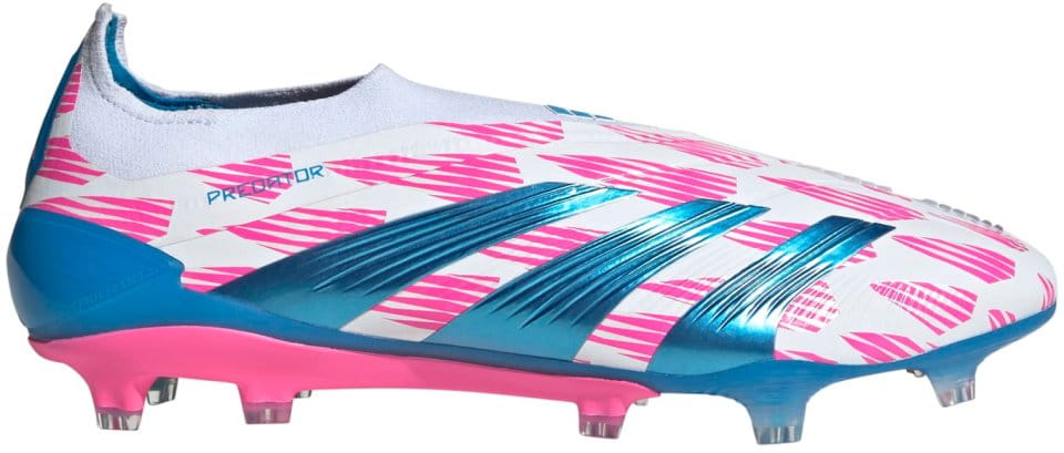 Buty piłkarskie adidas PREDATOR ELITE LL FG