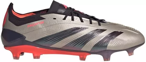 adidas Mid predator elite fg 812141 if8868 480