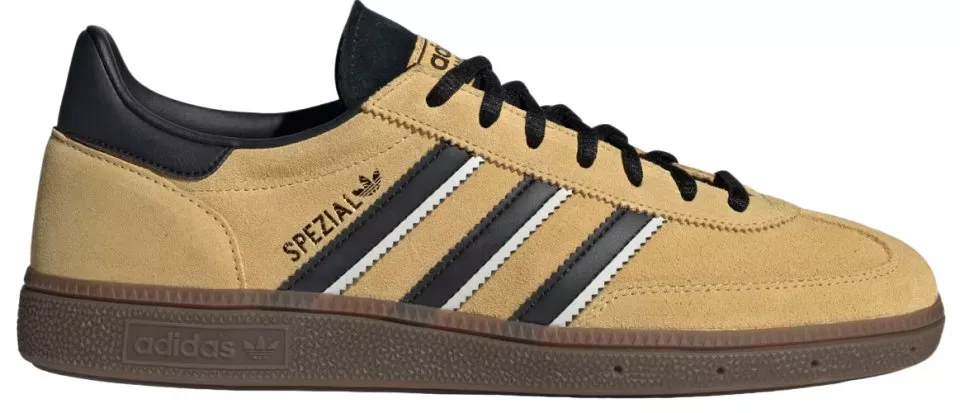 Kengät adidas Originals HANDBALL SPEZIAL