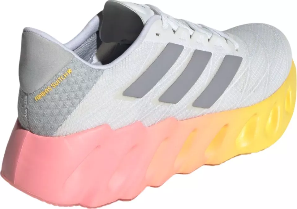 Running shoes adidas SWITCH FWD 2 W