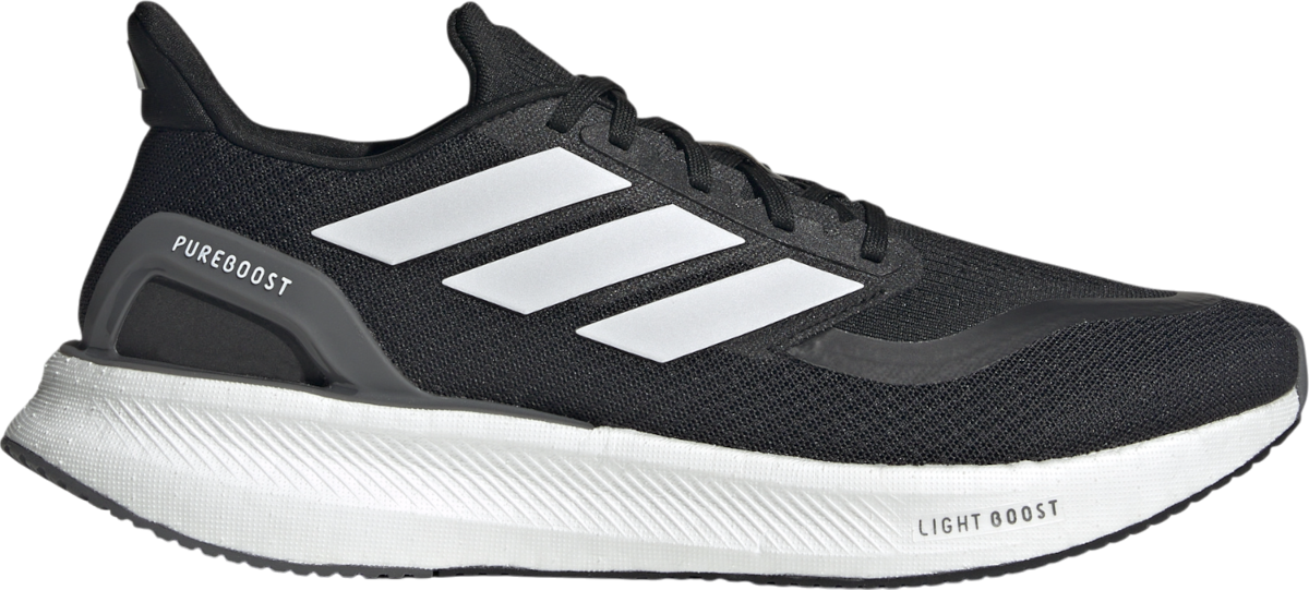 Buty do biegania adidas PUREBOOST 5