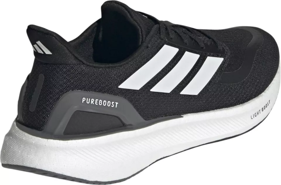 Buty do biegania adidas PUREBOOST 5