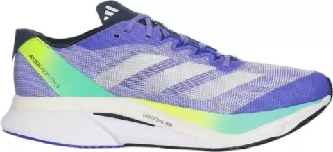 ADIZERO BOSTON 12 M