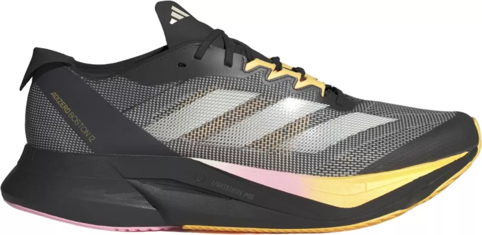 Chaussures de running adidas ADIZERO BOSTON 12 M