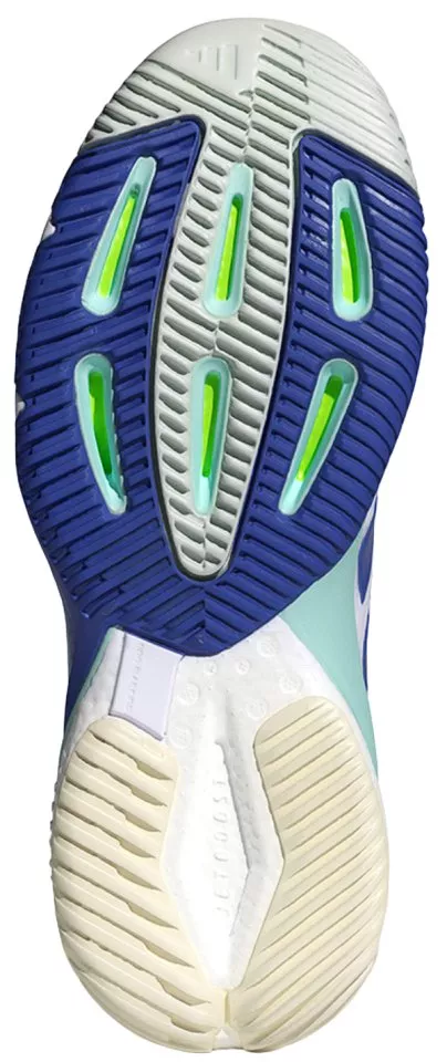 Dámská volejbalová obuv adidas CrazyFlight 5