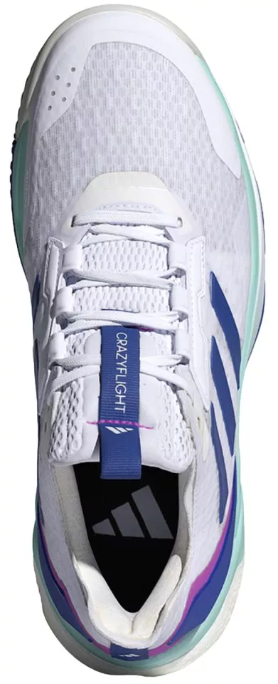 Dámská volejbalová obuv adidas CrazyFlight 5