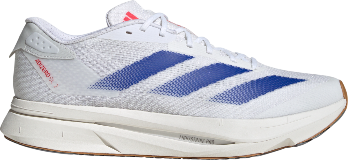 Sapatilhas de Corrida adidas ADIZERO SL 2 M