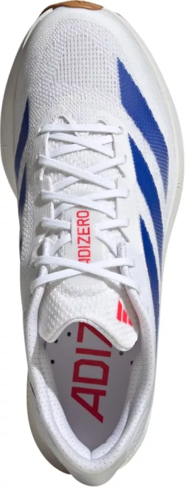 Sapatilhas de Corrida adidas ADIZERO SL 2 M