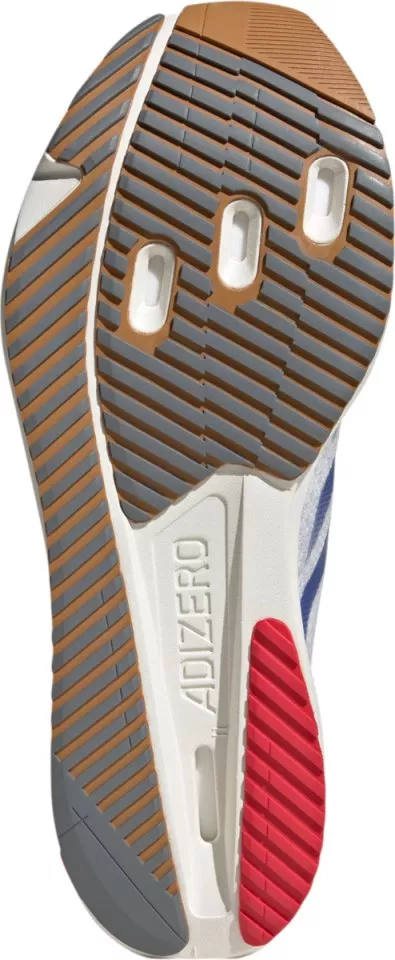 Sapatilhas de Corrida adidas ADIZERO SL 2 M
