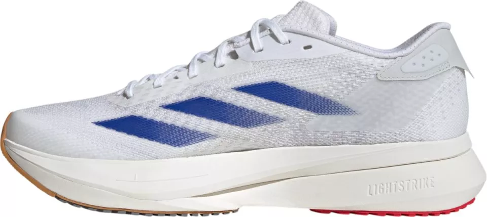 Sapatilhas de Corrida adidas ADIZERO SL 2 M