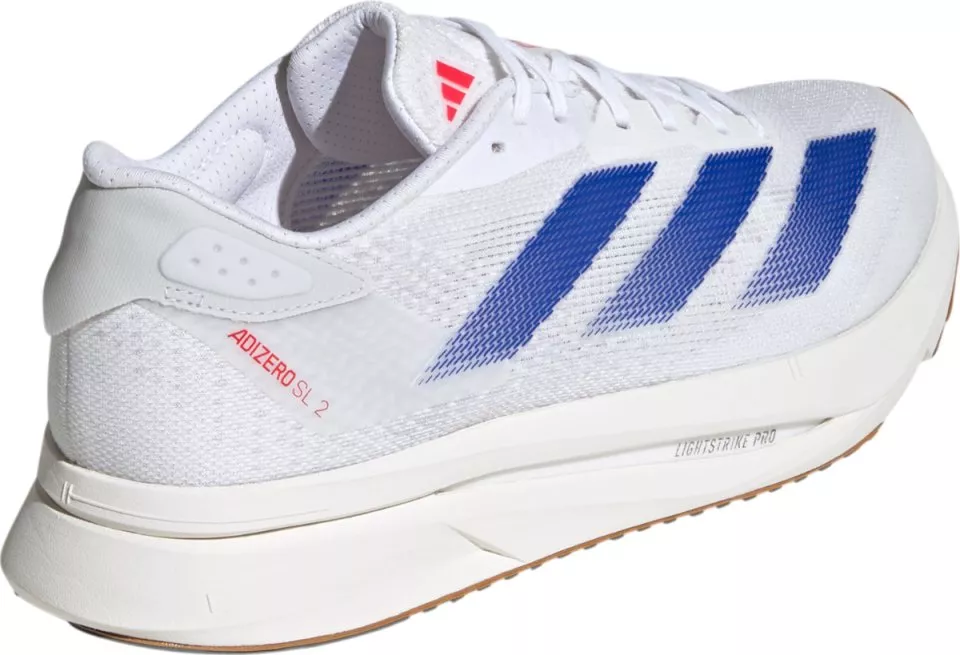 Sapatilhas de Corrida adidas ADIZERO SL 2 M