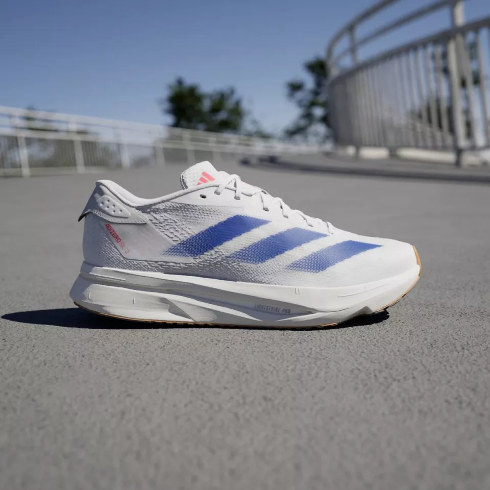 Sapatilhas de Corrida adidas ADIZERO SL 2 M
