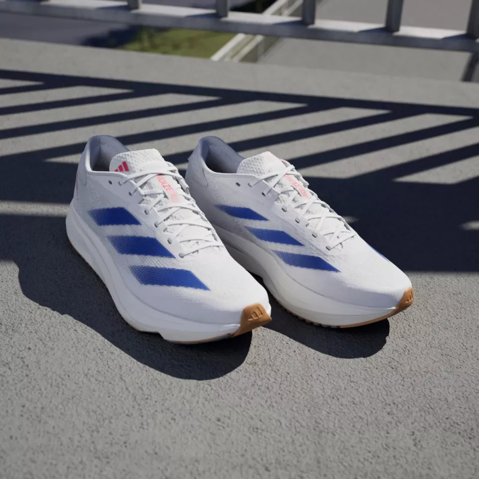 Sapatilhas de Corrida adidas ADIZERO SL 2 M