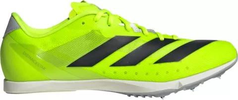 Adizero Distancestar