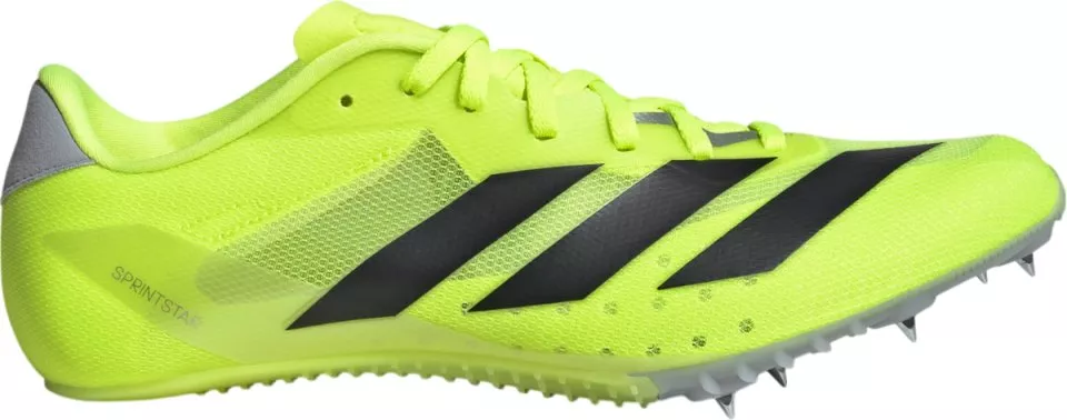 Sprinterské tretry adidas Adizero Sprintstar