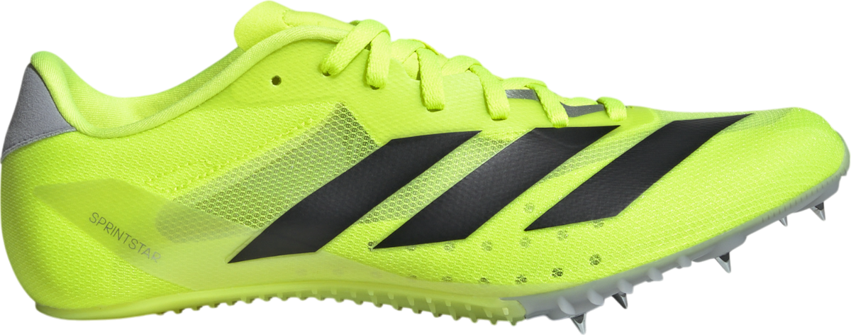 Sprinterské tretry adidas Adizero Sprintstar