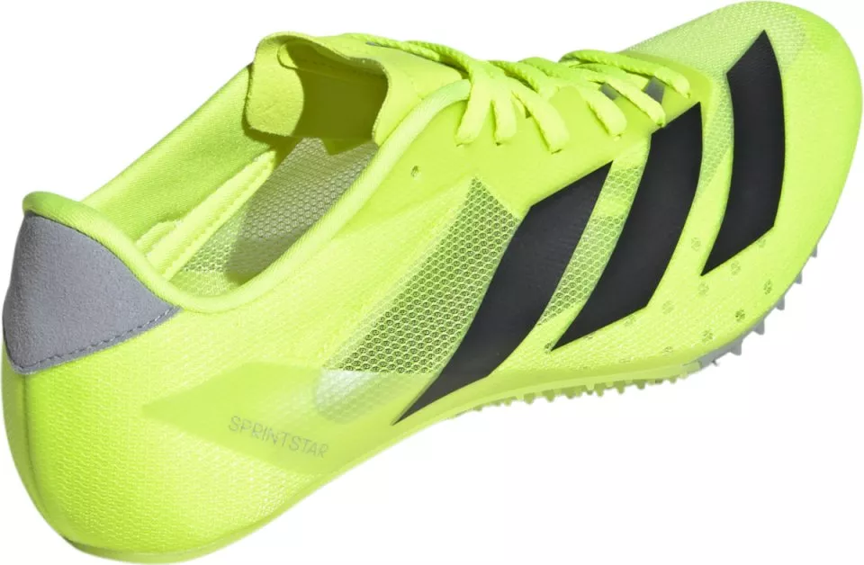 Sprinterské tretry adidas Adizero Sprintstar