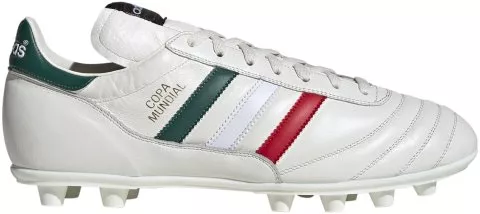 adidas copa mundial fg 725555 if9463 480