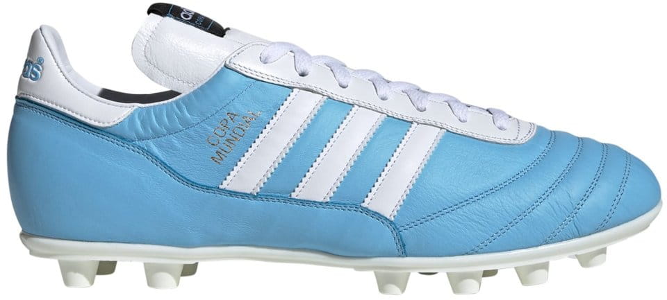 Ποδοσφαιρικά παπούτσια adidas COPA MUNDIAL FG